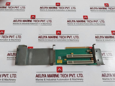 Siemens A5E00304888-03 Plc Sub-assembles A5E00299286-03 Wne87351 Siemens A5E00304888-03 Plc Sub-assembles A5E00299286-03 Wne87351