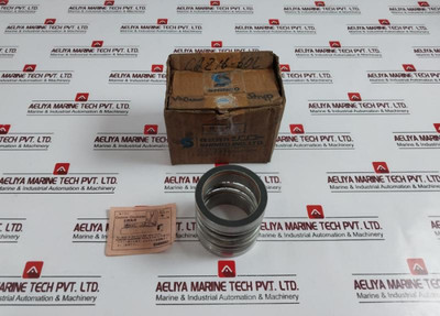 Pillar Us-2 Marine Pump Mechanical Seal O-ring Stc4060S19002 Pillar Us-2 Marine Pump Mechanical Seal O-ring Stc4060S19002