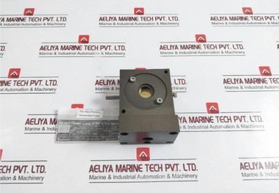 Trumpf Laser 12-14-54-00/05 Laser Beam Lens Holder 50Hz 32A 400V Trumpf Laser 12-14-54-00/05 Laser Beam Lens Holder 50Hz 32A 400V