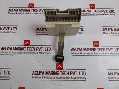 Mitsubishi Electric Fx2N-16Eyt-ess/Ul Extension Modular Unit W/ 16 Transistor Output 5-30Vdc Mitsubishi Electric Fx2N-16Eyt-ess/Ul Extension Modular Unit W/ 16 Transistor Output 5-30Vdc