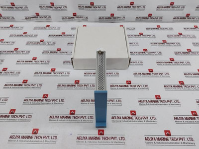 62011 11016 Standard Rittal Enclosure For Fx-usi-0002 Safety Manager (Only Body)