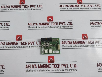 Isic 03143-000-b Usb-hd/Interface Board 3141-000-c 94V-0 Isic 03143-000-b Usb-hd/Interface Board 3141-000-c 94V-0