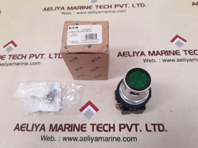 Eaton/cutler-hammer ht8gdgl1 pushbutton New Eaton/cutler-hammer ht8gdgl1 pushbutton New