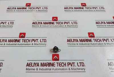 Elmwood 2455R Thermostats Sensor 161025-03