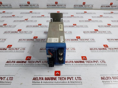 Omron S8Vm-30024C Power Supply Ac100-240V 24V 14A Omron S8Vm-30024C Power Supply Ac100-240V 24V 14A