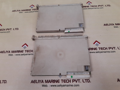 Siemens simatic 6es5420-4ua12 digital input