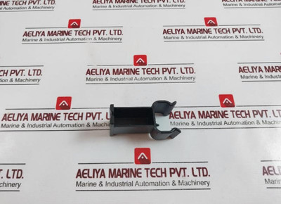 Ktr Led Tip Over Switch Floating Rescue Light