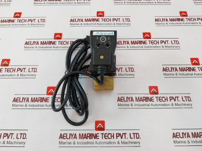 Fluidrain Tm35 Timer Controlled Drain 24-240V Ac/Dc 50/60Hz Fluidrain Tm35 Timer Controlled Drain 24-240V Ac/Dc 50/60Hz
