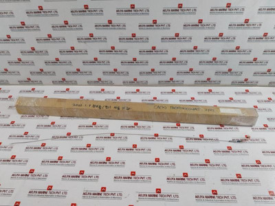 Okazaki Aeropak Class 2 Insulated Thermocouple Kbn716307 Okazaki Aeropak Class 2 Insulated Thermocouple Kbn716307