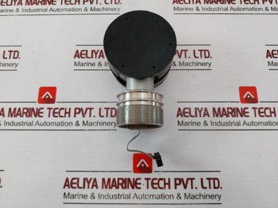 Honeywell 50049713-115 Pressure Transmitter S138949Sjdg