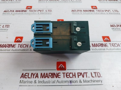 Matsushita Fp0-c10Rs Control Unit 24V 0.3A Nais Ver 2.3 With Fp0-e16T Matsushita Fp0-c10Rs Control Unit 24V 0.3A Nais Ver 2.3 With Fp0-e16T