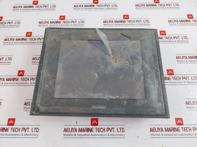 Pro-face 2880045-01 Interface Panel (Not Working) Pro-face 2880045-01 Interface Panel (Not Working)