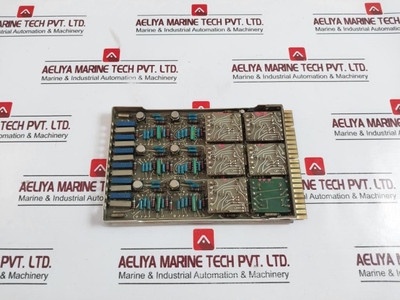 Nebb Ex 001Na-e Printed Circuit Board Nl 454419 Nl 333569 Nl 343345 Nl 333616 Nebb Ex 001Na-e Printed Circuit Board Nl 454419 Nl 333569 Nl 343345 Nl 333616