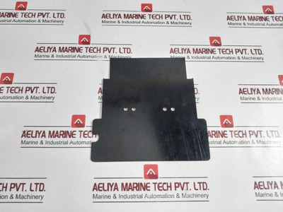 Abb 1Sd A0 55034 R1 Extended Front Terminal