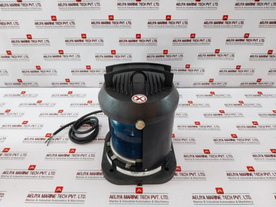 Aqua Signal Series 70 Navigation Light Ip56 Hb10T00005_02 Aqua Signal Series 70 Navigation Light Ip56 Hb10T00005_02