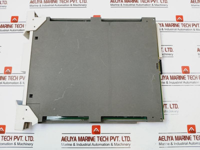 Honeywell Mc-phai01 High Level Analog Input Hart 51403479-150 Honeywell Mc-phai01 High Level Analog Input Hart 51403479-150