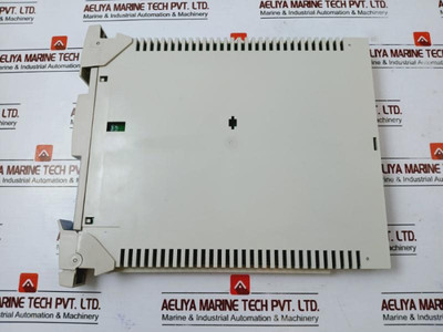 Honeywell 51304754-150 High Level Analog Input Paih03 Honeywell 51304754-150 High Level Analog Input Paih03