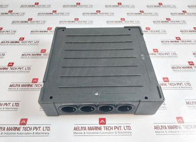 Eaton El1600Usbdin Ellipse Eco Ups 1600Va 220V-240V Eaton El1600Usbdin Ellipse Eco Ups 1600Va 220V-240V