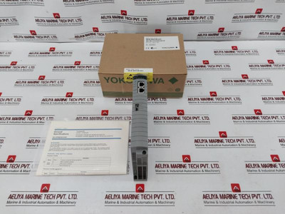 Yokogawa Cp461-50 S2 Prosafe-rs Processor Module Vnet/Ip For Ssc60/S2Sc70 Yokogawa Cp461-50 S2 Prosafe-rs Processor Module Vnet/Ip For Ssc60/S2Sc70
