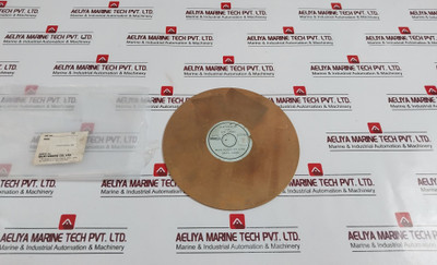 Ibuki Kogyo A200Es Diaphragm For Air Horn