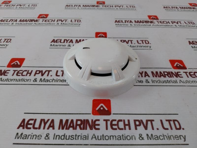 Apollo Orb-op-42001-mar Optical Smoke Detector 8.5V To 33Vdc Apollo Orb-op-42001-mar Optical Smoke Detector 8.5V To 33Vdc