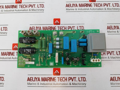 Haas-laser 18-07-31-ls Printed Circuit Board 18-07-31-bs V1.1 94V-0 Haas-laser 18-07-31-ls Printed Circuit Board 18-07-31-bs V1.1 94V-0
