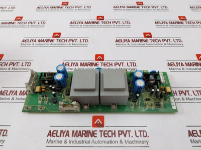 Haas-laser 18-13-12-ah Printed Circuit Board V1.4, 18-13-12-ls, 18-13-16-00 Haas-laser 18-13-12-ah Printed Circuit Board V1.4, 18-13-12-ls, 18-13-16-00