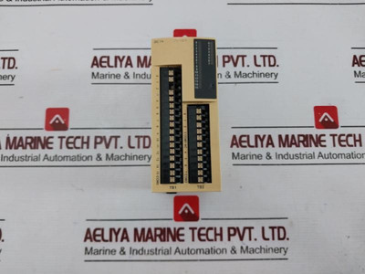 Schneider Electric Twddmm24Drf Twido Expansion Module 24Vdc, 40Ma T4A Pv 01, Rl Schneider Electric Twddmm24Drf Twido Expansion Module 24Vdc, 40Ma T4A Pv 01, Rl