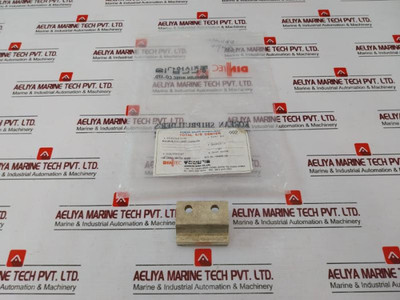 Dintec Moving & Stationary Contactor
