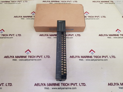 Mitsubishi melsec ax71 programmable controller Mitsubishi melsec ax71 programmable controller
