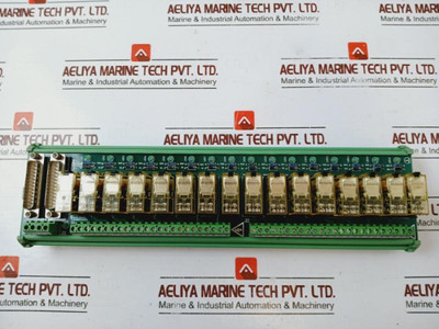 Supcon Tb367-gpru Base Unit V1.0, 94V-0, E302598, 208000Br6Lc8066Da