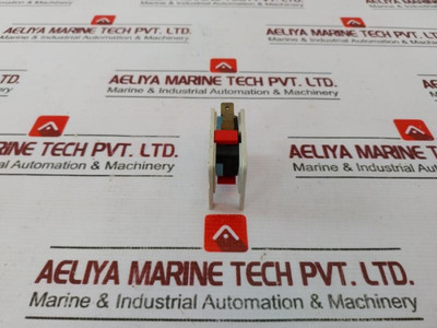 Bussmann 170H0069 Fuse 250V 50A Msw170-1S