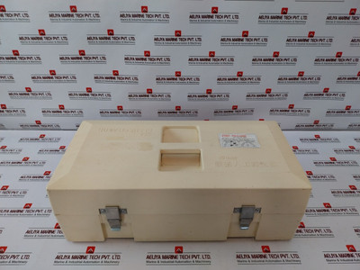 San Cheong Sca 990 Oxygen Resuscitator Dot-3Al 2015 Kg11480 M0814 , 93010064