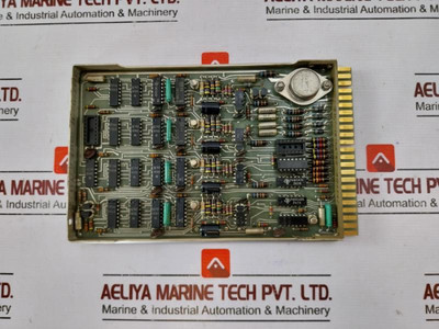 Nebb Cv11A Circuit Board Nl120622A ,Nl444360 Nebb Cv11A Circuit Board Nl120622A ,Nl444360