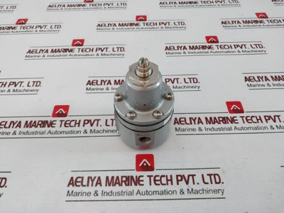 Smc Il201-02 Lock-up Valve 0.14-0.7 Mpa Smc Il201-02 Lock-up Valve 0.14-0.7 Mpa