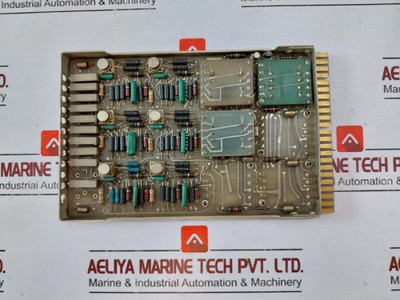 Nebb Ex001Nae Printed Circuit Board Provet 2 Nl 454419 Nl 333 616 Nl 333 569 Nebb Ex001Nae Printed Circuit Board Provet 2 Nl 454419 Nl 333 616 Nl 333 569
