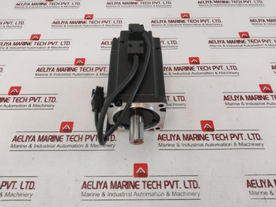 Schneider Electric Bch0802O12A1C Servo Motor 750W Schneider Electric Bch0802O12A1C Servo Motor 750W