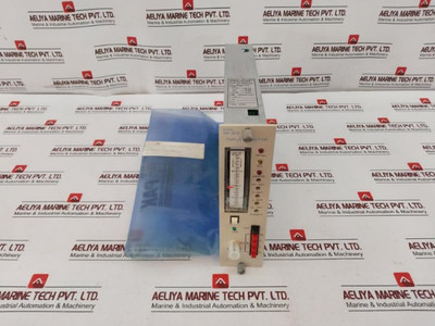 Shinkawa Electric Vm-3D2 Thrust Monitor Card Unit -40 To 40 Mils Shinkawa Electric Vm-3D2 Thrust Monitor Card Unit -40 To 40 Mils