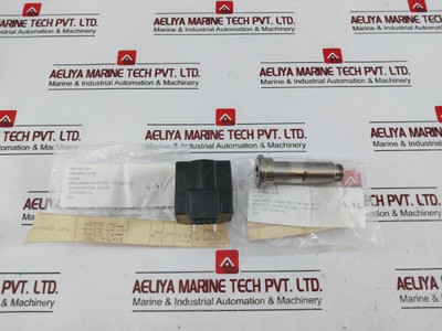 Mitsubishi Edb64-c1 Solenoid Coil Power Relay Ac 110V 50/60Hz 00R-000-01N Mitsubishi Edb64-c1 Solenoid Coil Power Relay Ac 110V 50/60Hz 00R-000-01N
