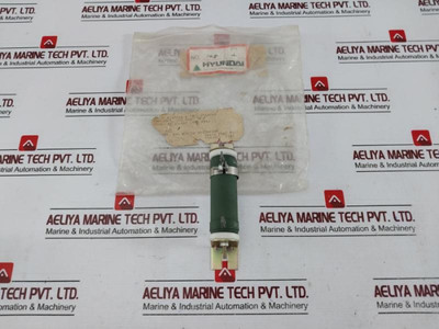 Samhwa Pwk50-hos Wirewound Resistor 50W 300ΩJ, 724000-0105 Samhwa Pwk50-hos Wirewound Resistor 50W 300ΩJ, 724000-0105