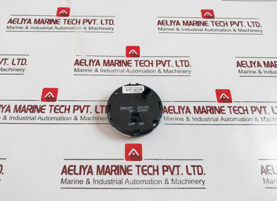 Honeywell Hnwg50049849-009 Temperature Transmitter St 700 Ffb 94V-0