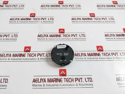 Honeywell Hnwg50049849-001 Temperature Transmitter 50087658-710 24/23