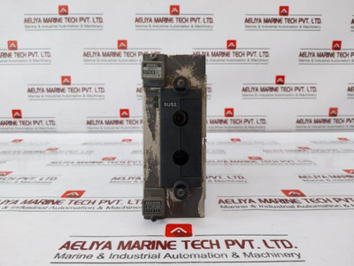 Yokogawa Aip571 Transceiver Rio I/O Module Style S1 