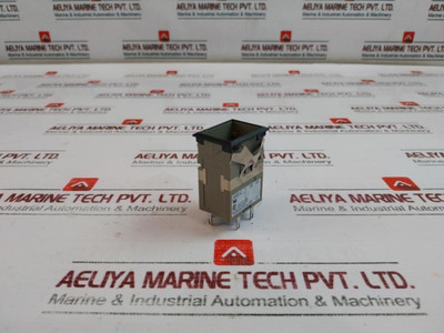 Fuji Electric Ag23-z Command Switch Led Lamp Socket 28V 1.2W Led 24V Max Fuji Electric Ag23-z Command Switch Led Lamp Socket 28V 1.2W Led 24V Max