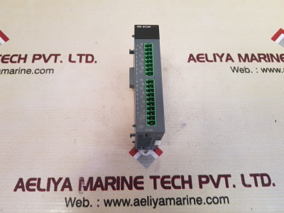 Ls xbe-dc16a expansion module Ls xbe-dc16a expansion module