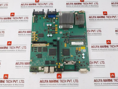 Siemens A5E00739402-4 Ss Motherboard 1Gb 2Rx16 Pc2-5300S-555-12-a0 , A5E02085239-08 Siemens A5E00739402-4 Ss Motherboard 1Gb 2Rx16 Pc2-5300S-555-12-a0 , A5E02085239-08