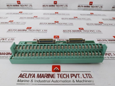Supcon Tb353 Thermal Resistance Rtd Analog Input 94V-0 V1.3 Supcon Tb353 Thermal Resistance Rtd Analog Input 94V-0 V1.3