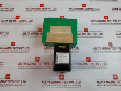 M-system Sv-a6-r Signal Transmitter 4-20Ma Dc 24V Dc 250V 7.5A M-system Sv-a6-r Signal Transmitter 4-20Ma Dc 24V Dc 250V 7.5A
