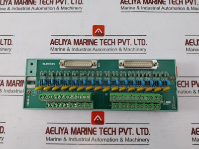 Supcon Tb353-u Thermal Resistance Rtd Analog Input 208001067Kjc101Ca, 94V-0 Supcon Tb353-u Thermal Resistance Rtd Analog Input 208001067Kjc101Ca, 94V-0