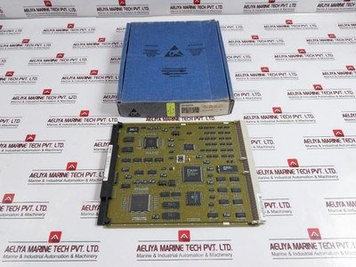 Siemens S30810-q954-x200-b4/01 Spass Hq I/O Msg Bufr Surpass W30810-q954-d8-5 Siemens S30810-q954-x200-b4/01 Spass Hq I/O Msg Bufr Surpass W30810-q954-d8-5